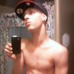 Michael Duarte Photo 6