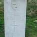 Lewis Frederick Photo 22
