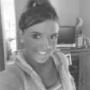Elizabeth Hetrick Photo 15