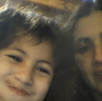 Maria Alanis Photo 9