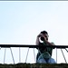 Christopher Camara Photo 29