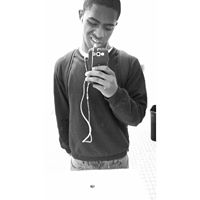 John Mcdaniel Photo 5