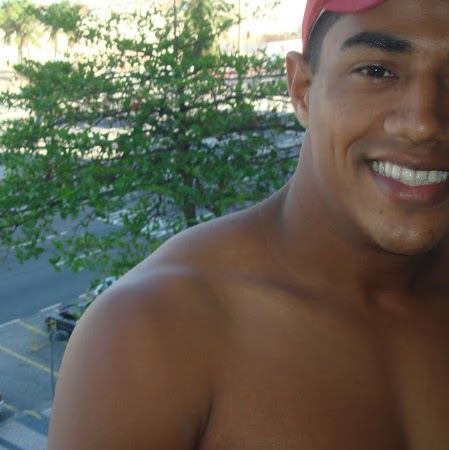 Mauricio Serrano Photo 6