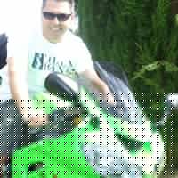 Steven Middleton Photo 9