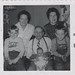 Dona Roy Photo 27