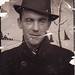 Thomas Welch Photo 52