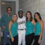 Rickey Henderson Photo 22