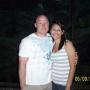 Paul Kessler Photo 27