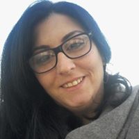 Barbara Pastore Photo 3