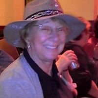 Kathleen Mcneill Photo 1