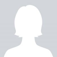 Elaine Younger Photo 3