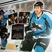 Ross Thornton Photo 33