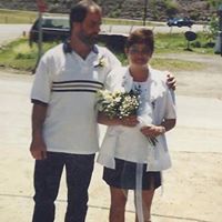 Brenda Gatlin Photo 1