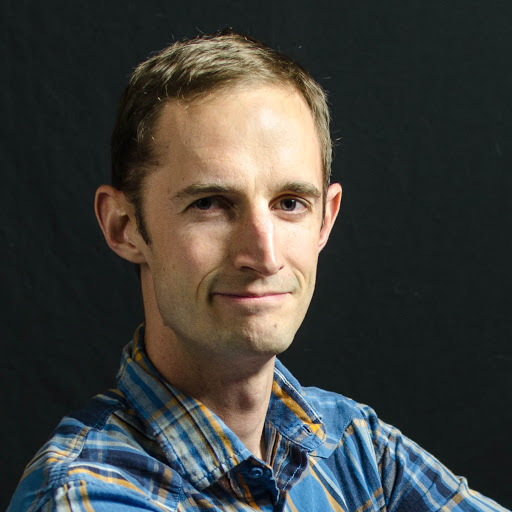 Joshua Kling Photo 10