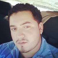 Gustavo Murillo Photo 6