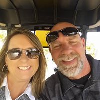 Kellie Peterson Photo 7