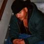 Wilfredo Garcia Photo 26