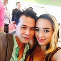Andy Vu Photo 9