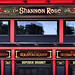 Rose Shannon Photo 43