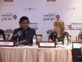 Sam Dutta Photo 22