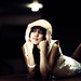 Angel Dizon Photo 28