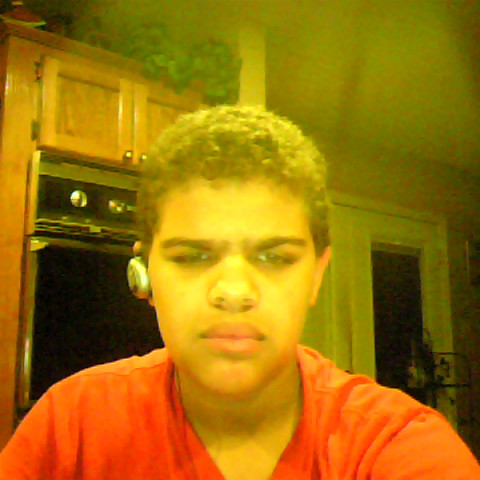 Eric Wilhite Photo 10