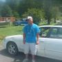 Wesley Newcomb Photo 12