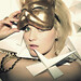 Jessica Mask Photo 25