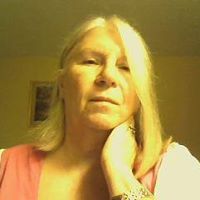 Joseph Dozier Photo 5