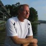 Eric Dusenbury Photo 1