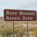 Ross Maxwell Photo 40