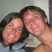 Megan Parker Photo 46