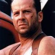 Graham Lynch Photo 2
