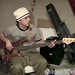 C Minor Photo 25