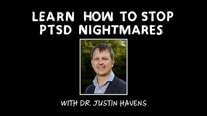 Justin Havens Photo 19