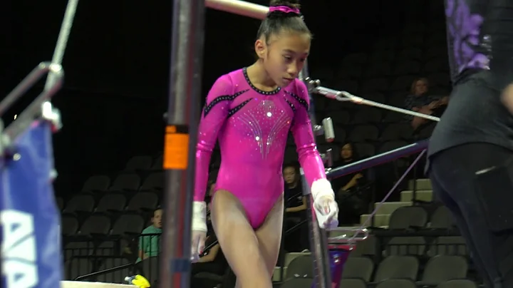 Kailin Hu Photo 12