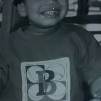 Pierre Lyons Photo 2