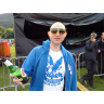 Mark Grogan Photo 11