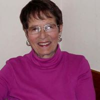 Janie Sampson Photo 2