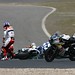 Mark Nicastro Photo 25
