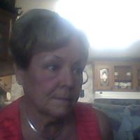 Bonnie Conner Photo 2