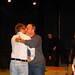 Christopher Greenwald Photo 15