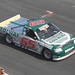 Mark Willis Photo 55