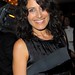 Beverly Edelstein Photo 19