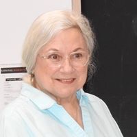 Priscilla Miller Photo 10
