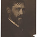 Kenyon Cox Photo 12
