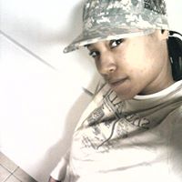 Amber Bynum Photo 3