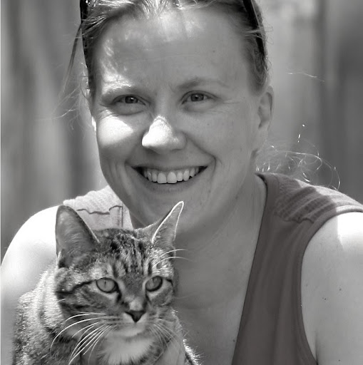 Debra Magee Photo 10