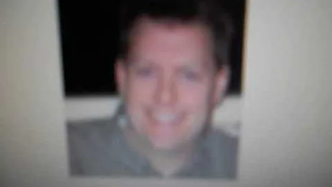 Shane Mattson Photo 7