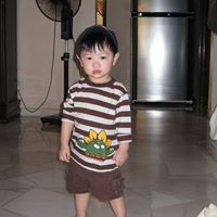 Lee Choong Photo 4